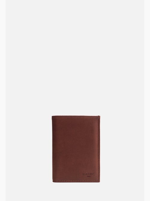 Porte feuille Stalric Gerard - Kiabi