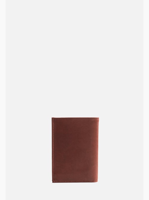 Porte feuille Stalric Gerard - Kiabi