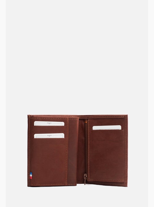 Porte feuille Stalric Gerard - Kiabi
