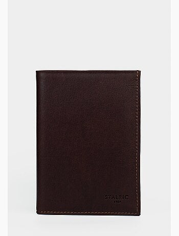 Porte feuille Stalric Gerard