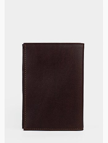 Porte feuille Stalric Gerard