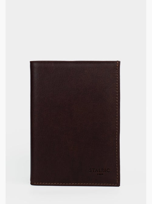 Porte feuille Stalric Gerard - Kiabi