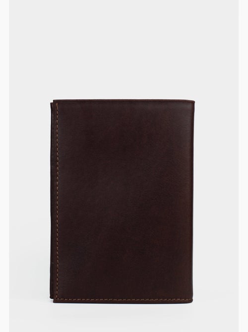 Porte feuille Stalric Gerard - Kiabi