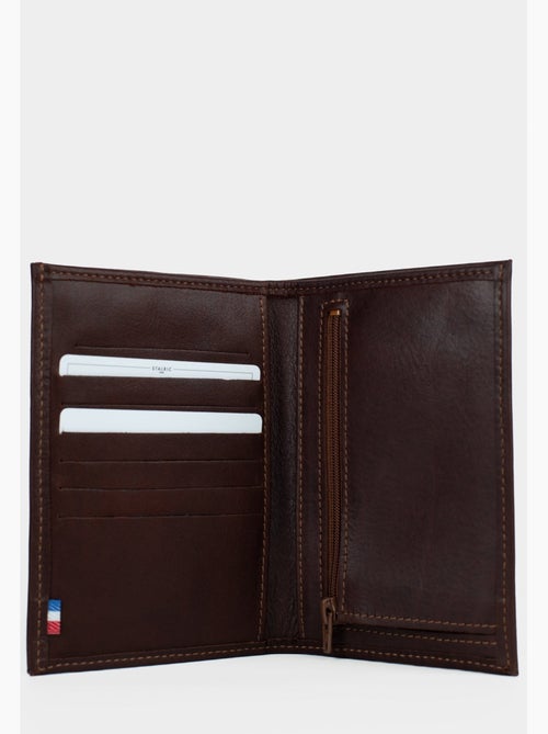 Porte feuille Stalric Gerard - Kiabi