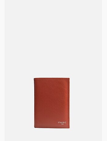 Porte feuille Stalric Gerard