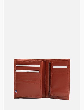 Porte feuille Stalric Gerard