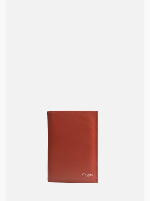 Porte feuille Stalric Gerard - Kiabi