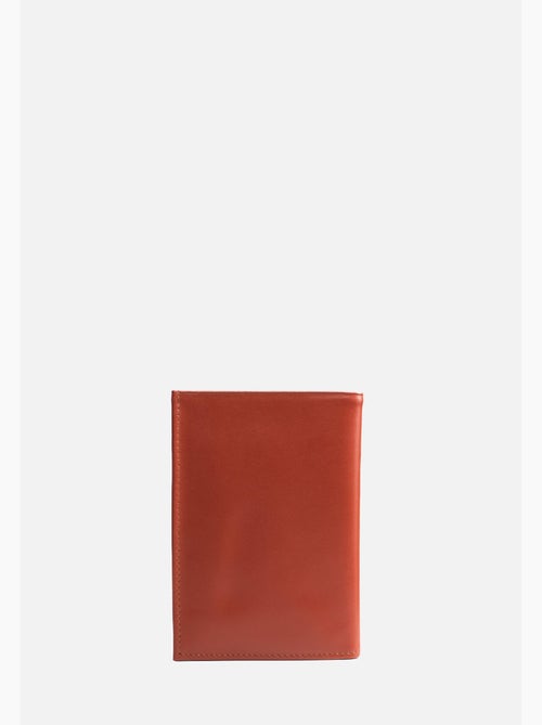 Porte feuille Stalric Gerard - Kiabi