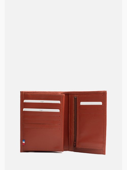 Porte feuille Stalric Gerard - Kiabi