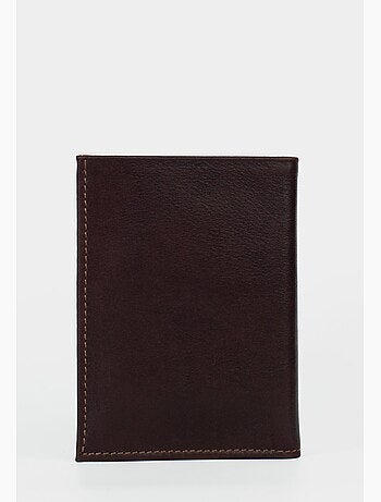 Porte feuille Stalric Gerard