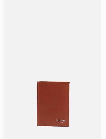 Porte feuille Stalric Gerard