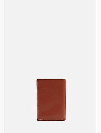 Porte feuille Stalric Gerard