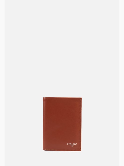 Porte feuille Stalric Gerard - Kiabi