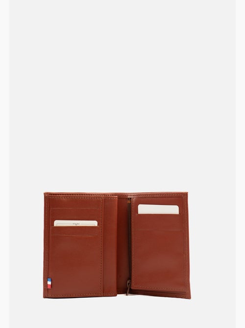 Porte feuille Stalric Gerard - Kiabi