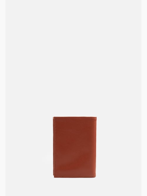 Porte feuille Stalric Gerard - Kiabi