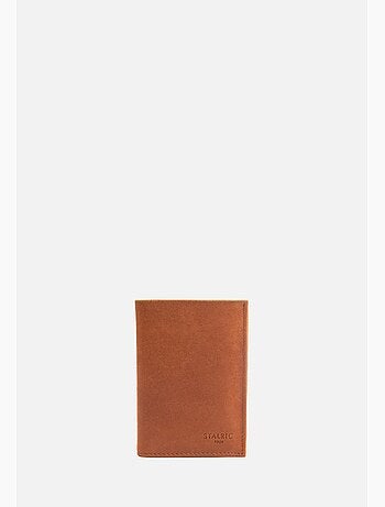 Porte feuille Stalric Gerard