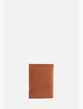 Porte feuille Stalric Gerard