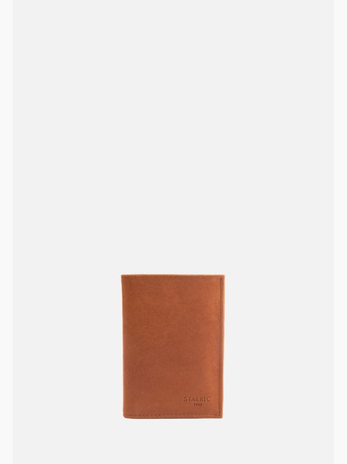 Porte feuille Stalric Gerard - Kiabi