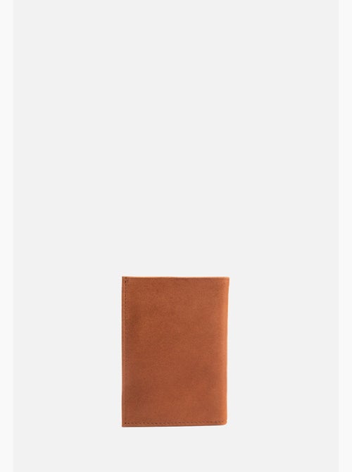 Porte feuille Stalric Gerard - Kiabi