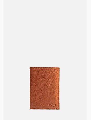 Porte feuille Stalric Gerard