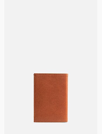Porte feuille Stalric Gerard