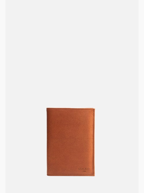 Porte feuille Stalric Gerard - Kiabi