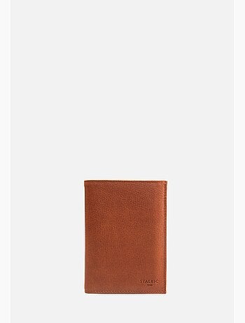 Porte feuille Stalric Gerard