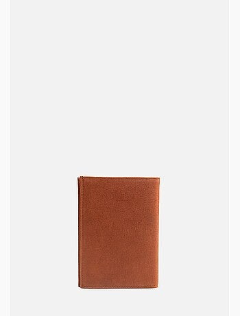Porte feuille Stalric Gerard