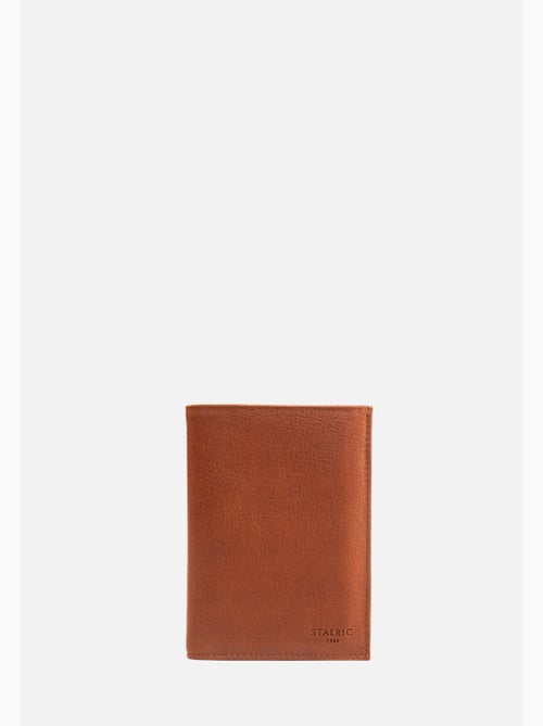 Porte feuille Stalric Gerard - Kiabi