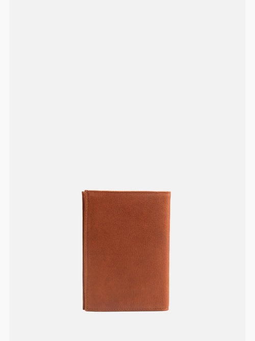 Porte feuille Stalric Gerard - Kiabi