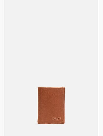 Porte feuille Stalric Gerard
