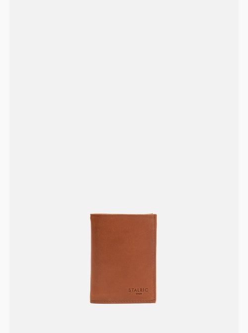 Porte feuille Stalric Gerard - Kiabi