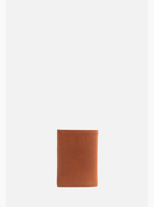 Porte feuille Stalric Gerard - Kiabi