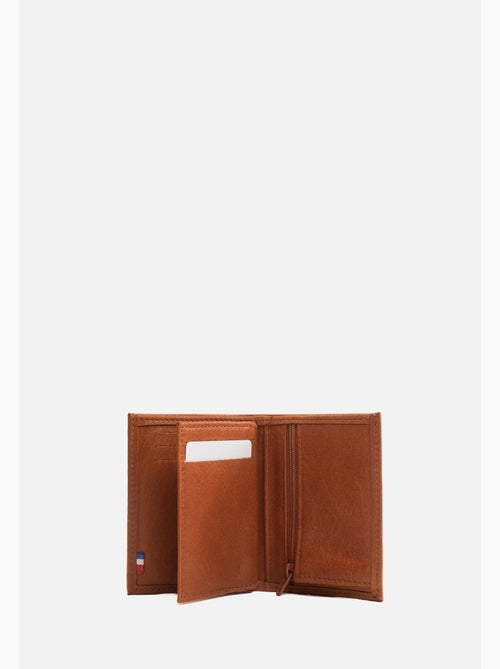 Porte feuille Stalric Gerard - Kiabi