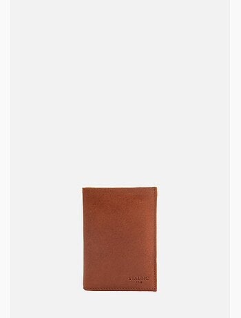 Porte feuille Stalric Gerard