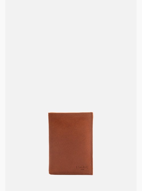 Porte feuille Stalric Gerard - Kiabi