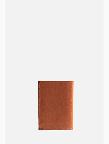 Porte feuille Stalric Gerard