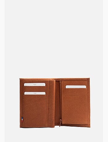 Porte feuille Stalric Gerard