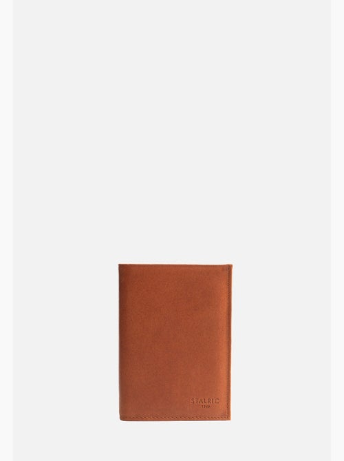 Porte feuille Stalric Gerard - Kiabi