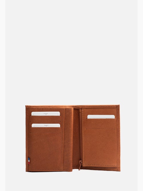 Porte feuille Stalric Gerard - Kiabi