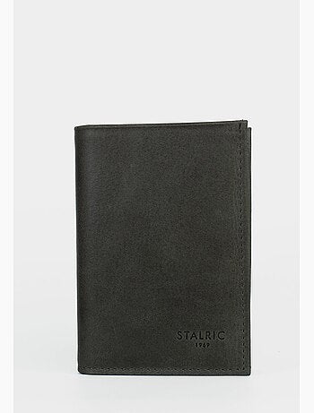 Porte feuille Stalric Gerard