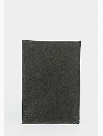 Porte feuille Stalric Gerard