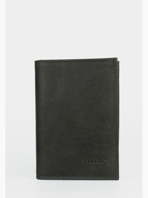 Porte feuille Stalric Gerard - Kiabi