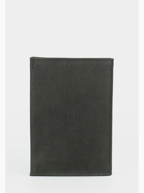 Porte feuille Stalric Gerard - Kiabi