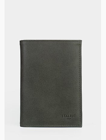 Porte feuille Stalric Gerard