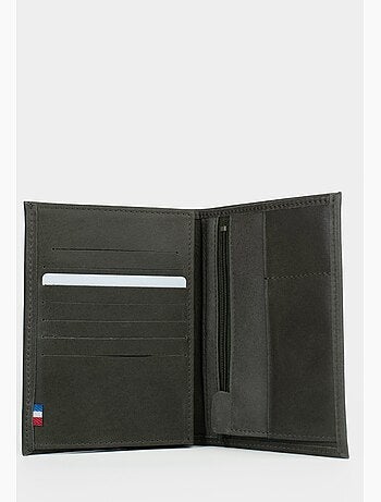 Porte feuille Stalric Gerard