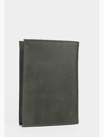 Porte feuille Stalric Gerard