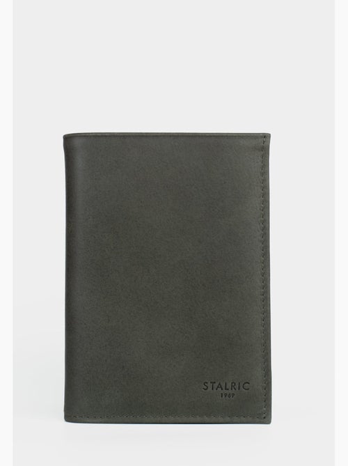 Porte feuille Stalric Gerard - Kiabi