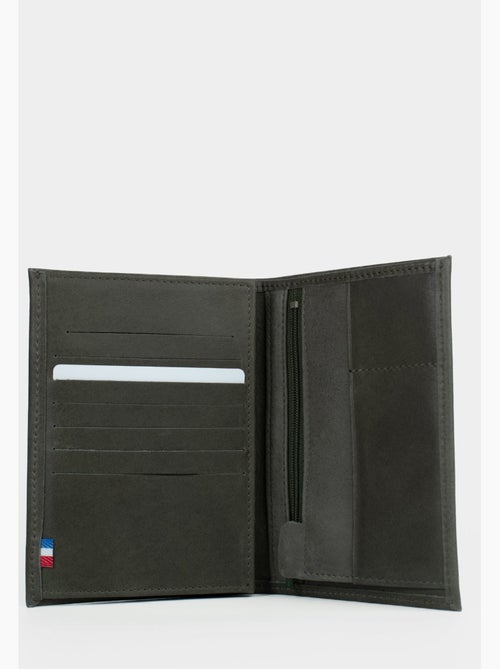 Porte feuille Stalric Gerard - Kiabi