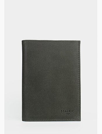 Porte feuille Stalric Gerard